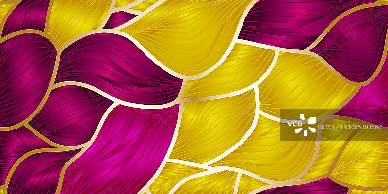 抽象的背景图片素材