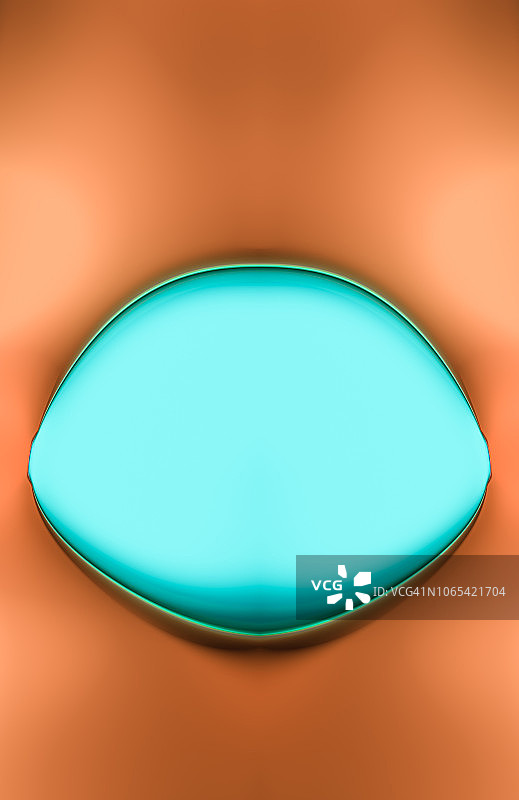 抽象的背景图片素材