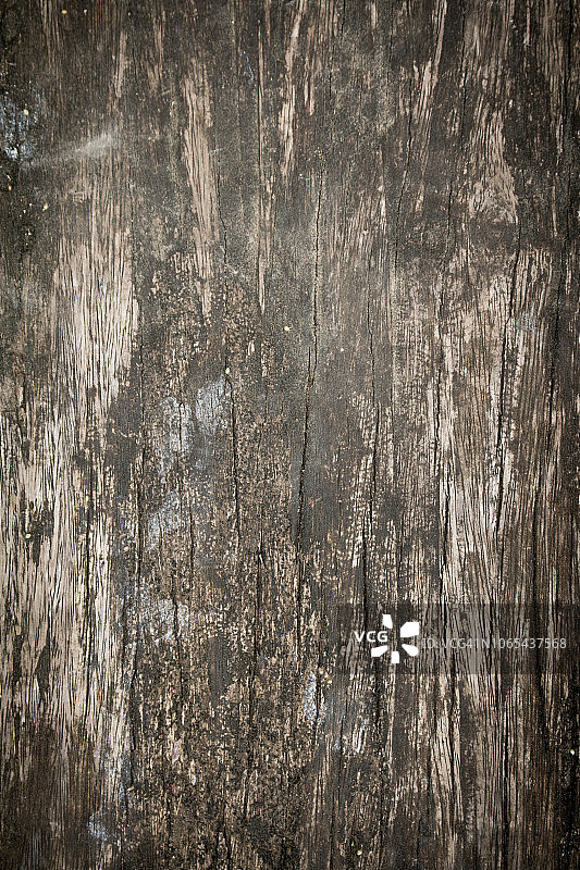 木制面板纹理背景图片素材