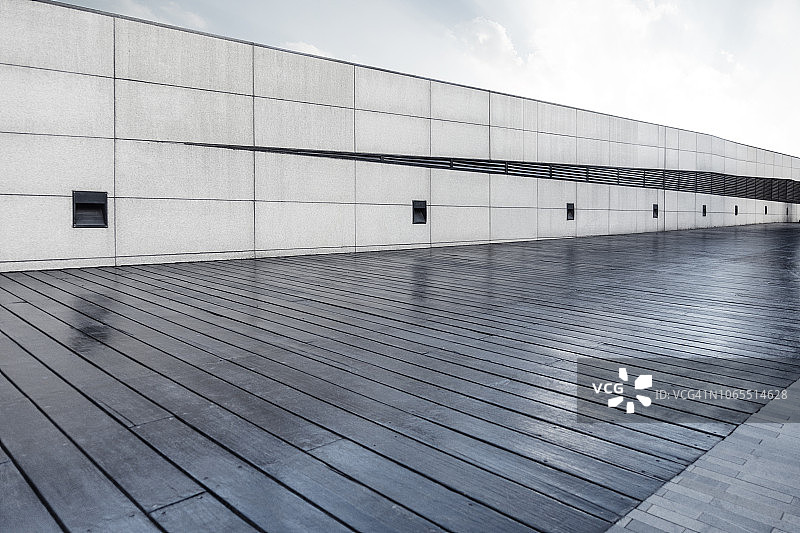 空工作室背景，混凝土纹理图片素材