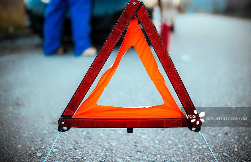 车的问题图片素材