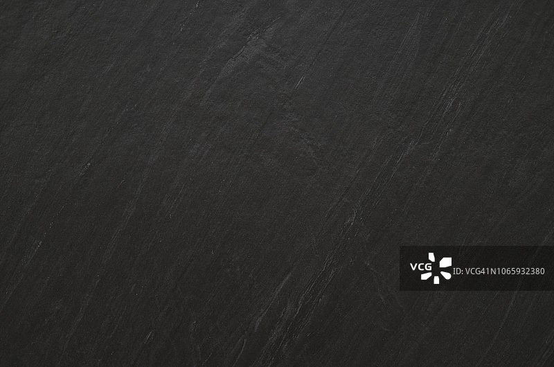 石材表面：大理石与花岗岩图片素材