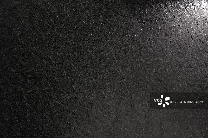 石材表面：大理石与花岗岩图片素材