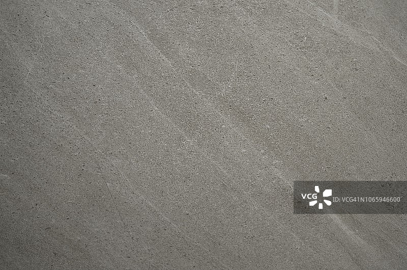 石材表面：大理石与花岗岩图片素材