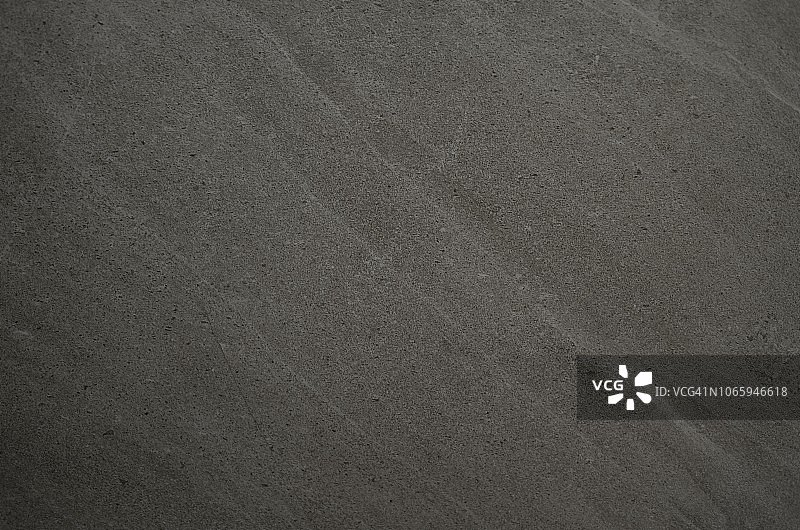 石材表面：大理石与花岗岩图片素材