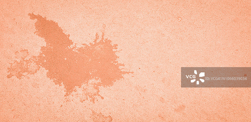 橙色图案背景图片素材