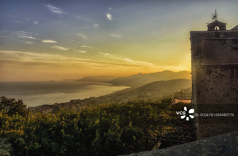 博尔焦韦雷齐图片素材