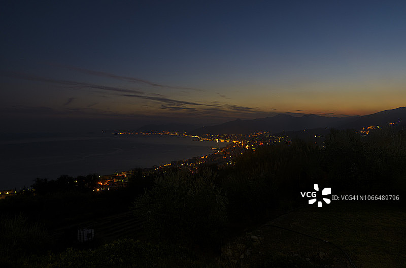 博尔焦韦雷齐图片素材