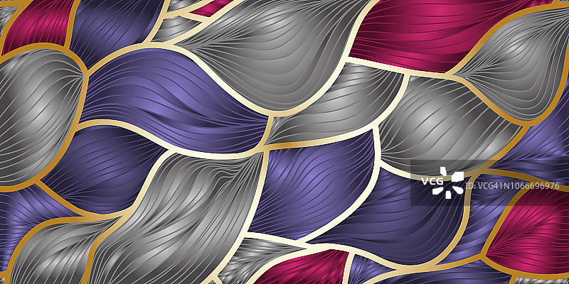 抽象的背景图片素材