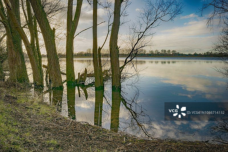 戈德曼切斯特图片素材