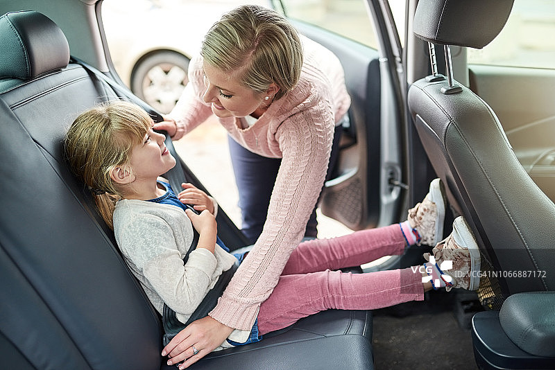 安全可靠，我的甜心图片素材