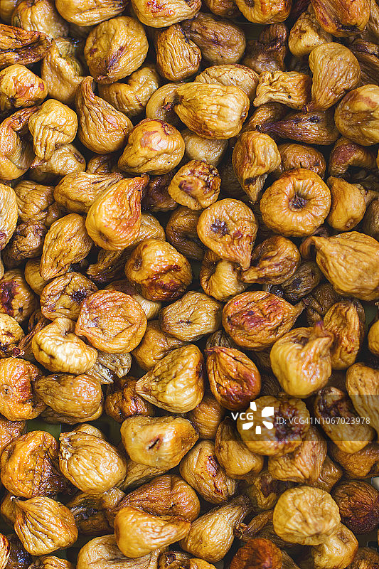 干无花果图案图片素材