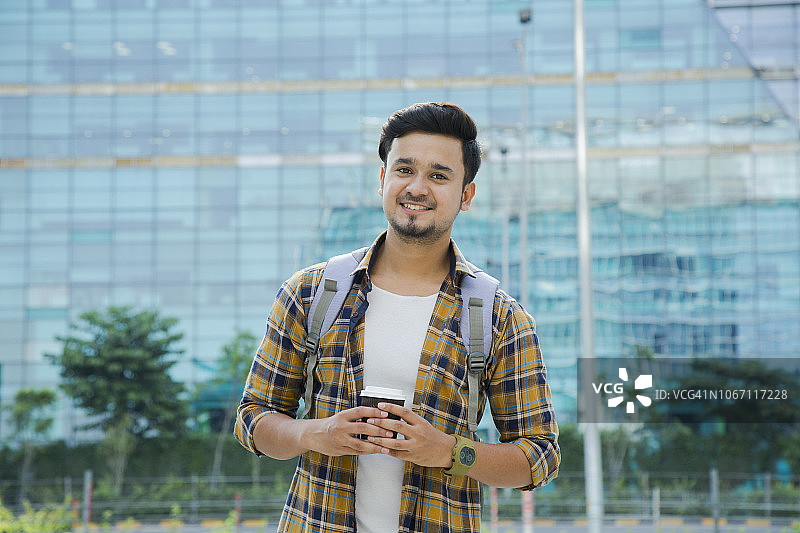 街头咖啡 - 库存图片图片素材