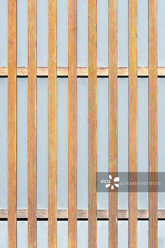 日式障子门图片素材