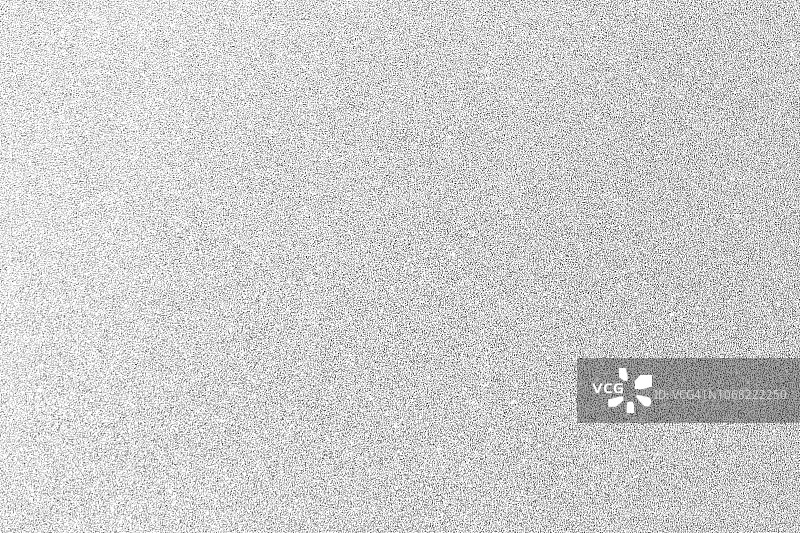 银色圣诞节抽象散景背景图片素材