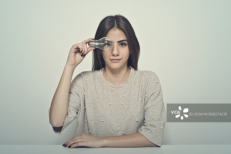 创新理念图片素材