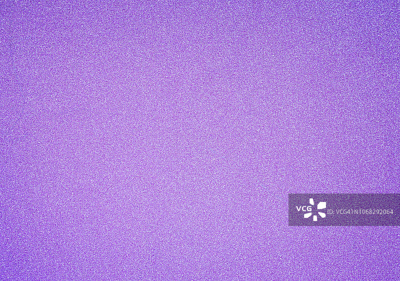 粉紫色闪光全画幅纹理光亮抽象背景，带渐晕图片素材