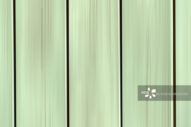 抽象栅栏图片素材