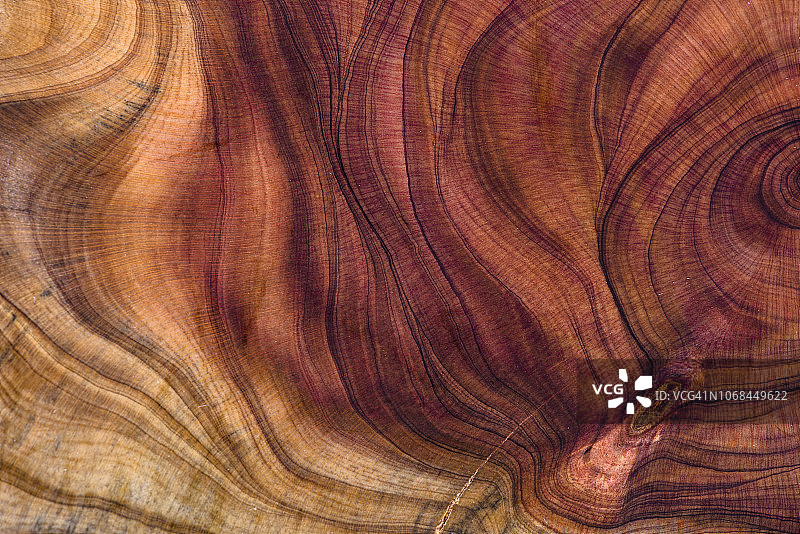 抽象的硬木图片素材