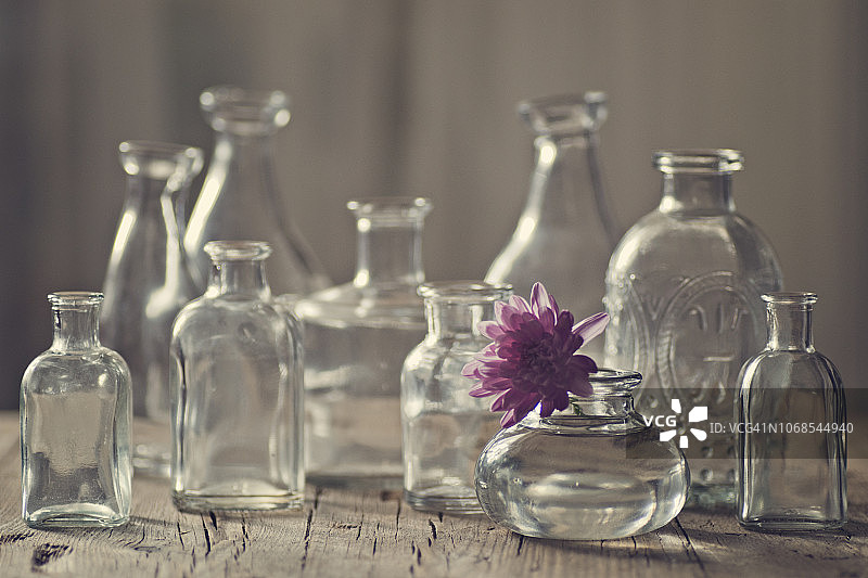 瓶图片素材