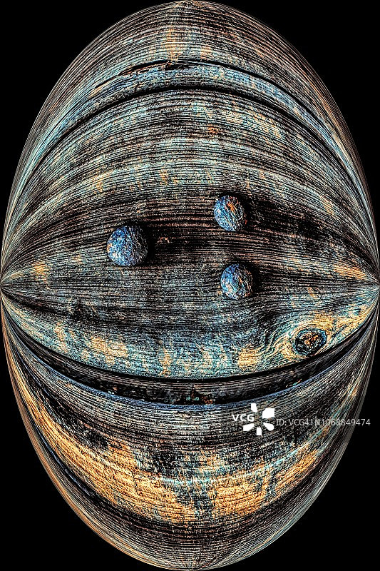 Geberfa蛋图片素材