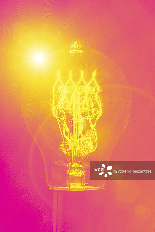 创意简报-概念图片素材