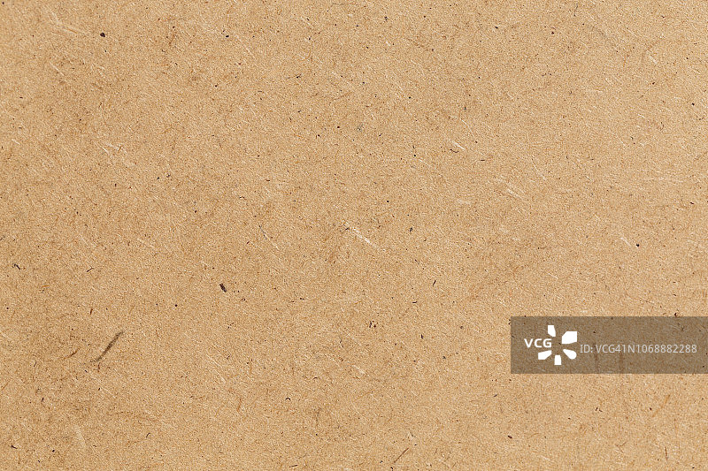 压制米色刨花板纹理木质背景图片素材