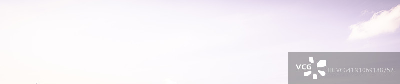 天空，云彩，类型，颜色，色调图片素材