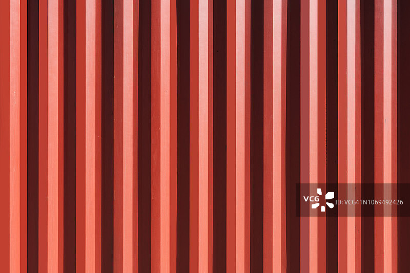 集装箱面板背景图片素材