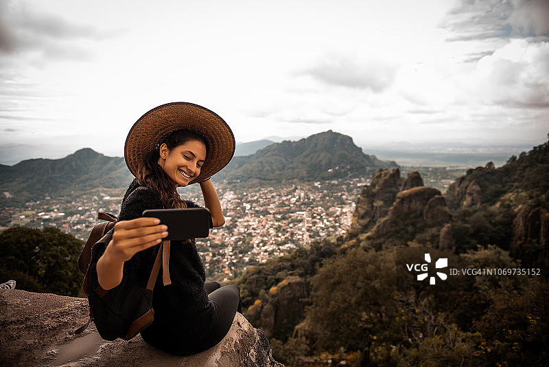 有问题的时间。图片素材