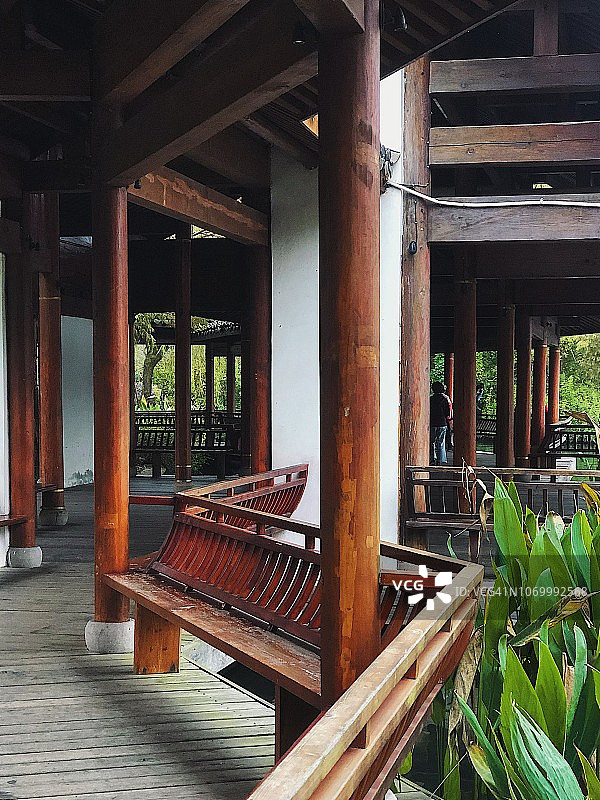 杭州西湖图片素材