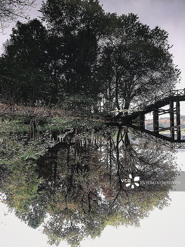 杭州西湖图片素材