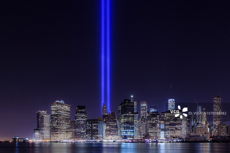 2015年致敬之光图片素材