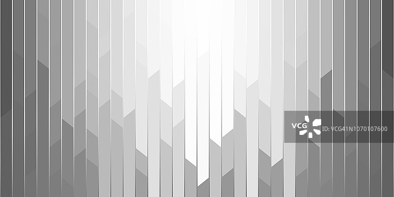 抽象的背景图片素材