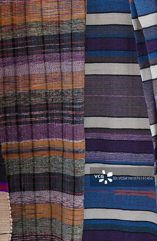 地毯店出售的地毯图片素材