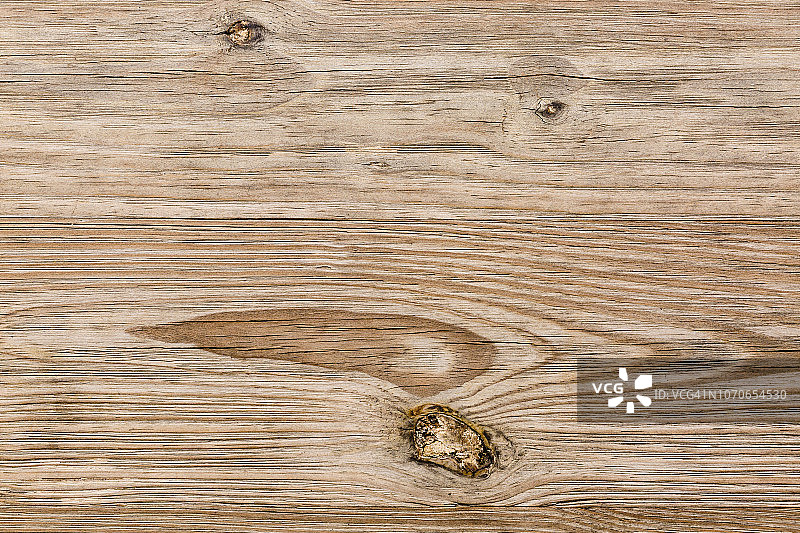 抽象的硬木图片素材