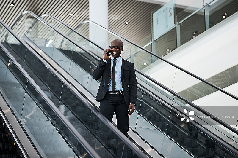 如果您想洽谈业务，请致电我图片素材