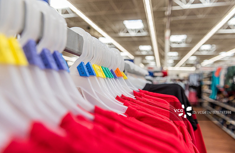 购物时间图片素材