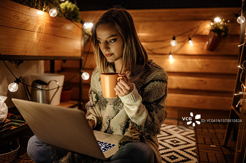 我的博客就是我的生活图片素材