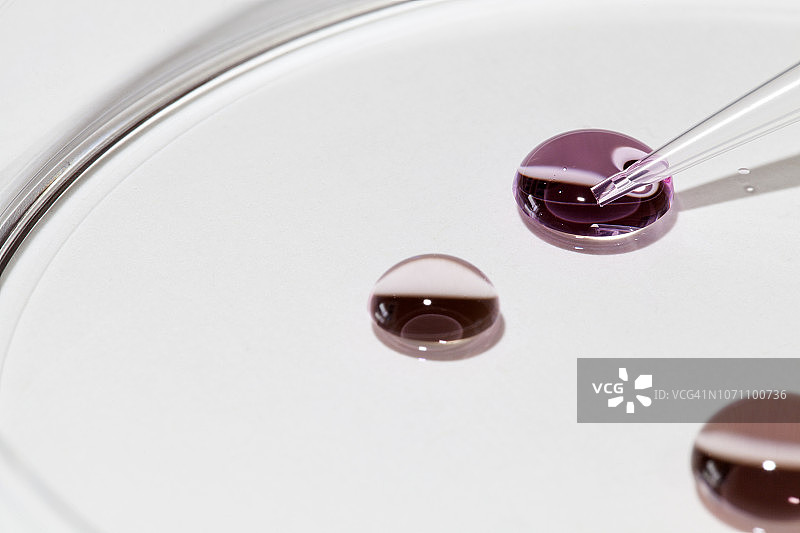 体外系列 2图片素材