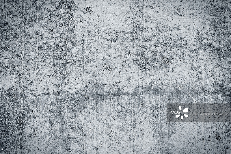 黑白石头纹理背景墙图片素材