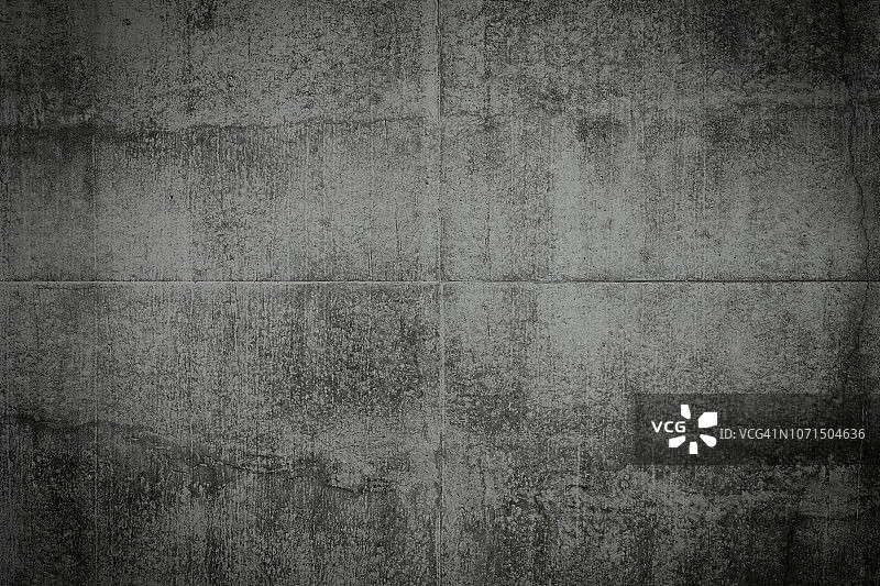 黑白石头纹理背景墙图片素材