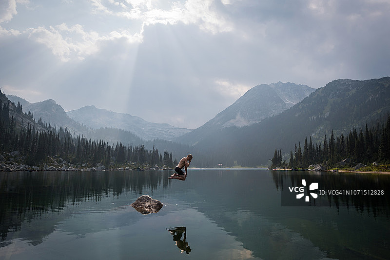 勇敢尝试图片素材