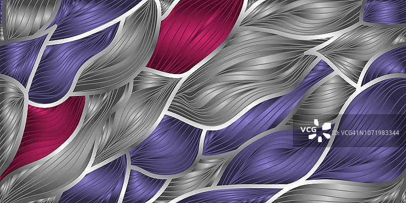 抽象的背景图片素材