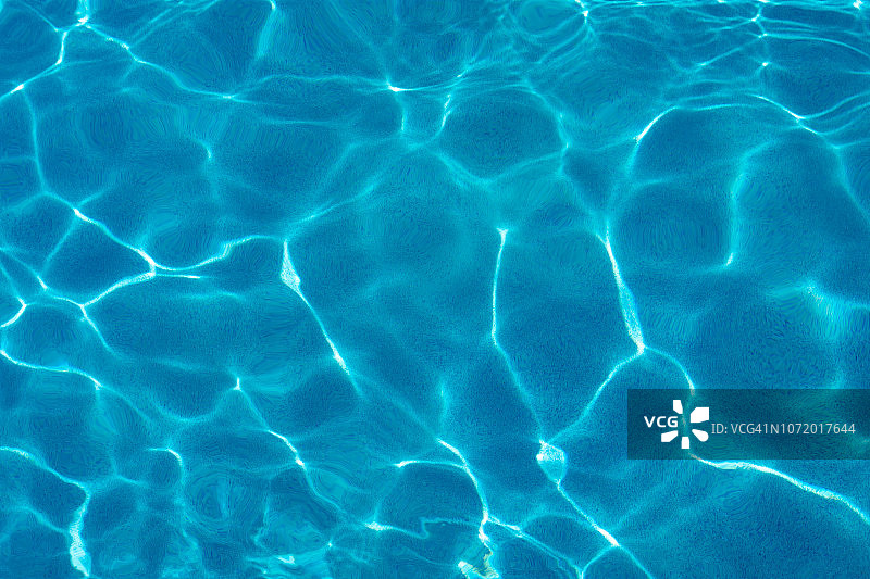水面波纹图片素材