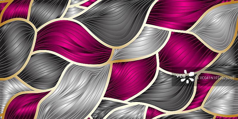 抽象的背景图片素材