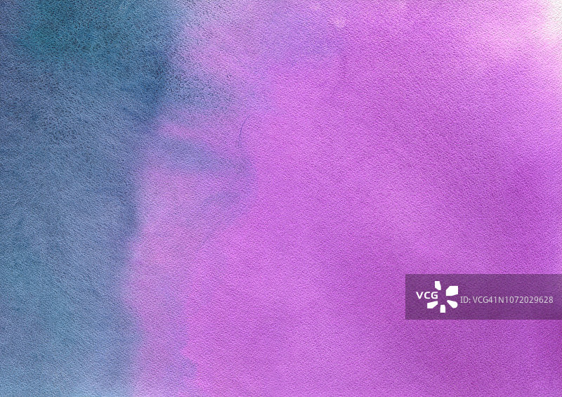 水彩抽象背景图片素材