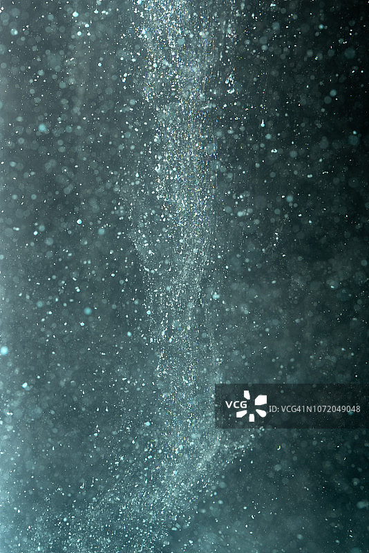 水彩动感水彩图片素材