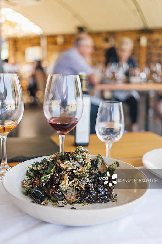 球芽甘蓝图片素材