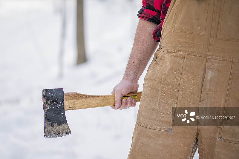 手持爪子图片素材